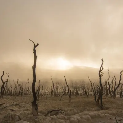 Kota Garut, Indonesia