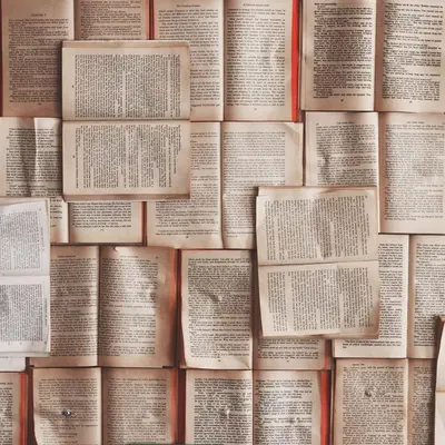 FIKA Cafe, Toronto, Canada