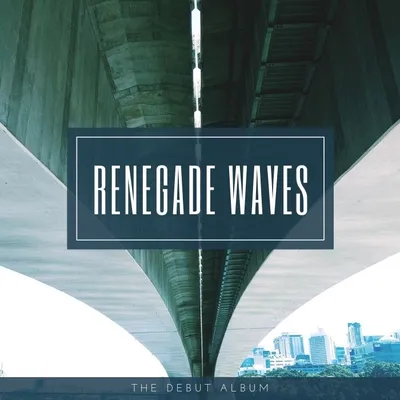 Renegade Waves
